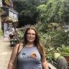 shannonc007